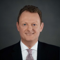 POELLATH advises the management of Engelmann Sensor GmbH on the sale to Rivean Capital