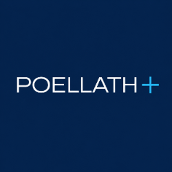 POELLATH Advises the Management of the Primed Group on Its Sale to Inflexion