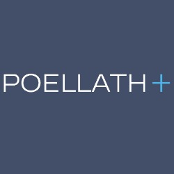 POELLATH advises Union Investment on the sale of the office property at Prinzregentenplatz 7&ndash;9 in Munich to CONREN Land  