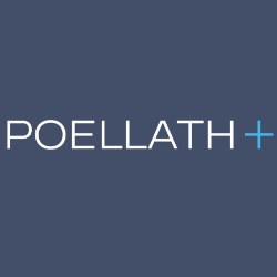  POELLATH advises Waterland and the Chemservice Group on the acquisition of EBRC Consulting GmbH     