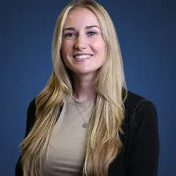 Pond Lehocky Expands Presence in Central Pennsylvania with Addition of Taylor Eckenrode  