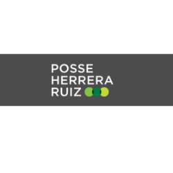 Posse Herrera Ruiz advises Patria Investments.