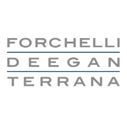 Prominent Huntington Attorney Michael L. McCarthy   Joins Forchelli Deegan Terrana LLP as a Partner 