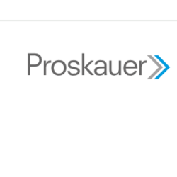 Proskauer advised Morgan Stanley &amp; Co. LLC&nbsp;