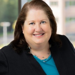 Rachel S. Dichter, Esquire Joins Hyland Levin Shapiro LLP