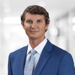 Richard Akin Addresses Strategies for Land Use Appeals at Florida Bar CLE