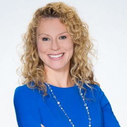 Richards Layton Director Sara Wagner Nominated to ACREL Board of Governors