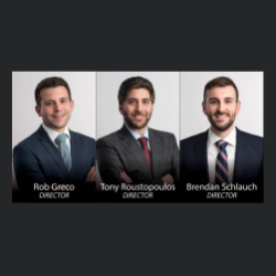 Richards, Layton &amp; Finger Elects New Firm Directors