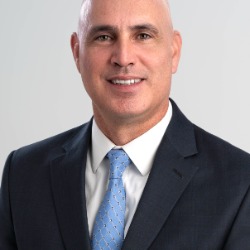 Richards Layton Names Paul Heath as President, Chooses New Leadership Team  