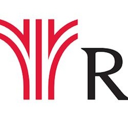 Rivkin Radler and Liberty Partners Group Announce Strategic Affiliation 