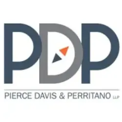 Rizzo Bosworth Eraut Joins Pierce Davis &amp; Perritano  