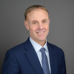 Robert Agostisi Joins Forchelli Deegan Terrana LLP as a   Labor and Employment Partner