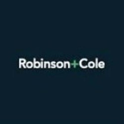 Robinson+Cole Continues New York Growth with Addition of Intellectual Property Partners Robert Maldonado and Tonia Sayour