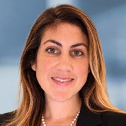 Robinson+Cole Expands Affordable Housing Industry Team with Finance Partner Theresa Omansky