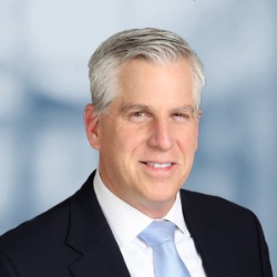 Robinson+Cole Unites Multidisciplinary Sports Capabilities Under New Industry Team   