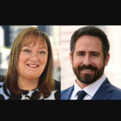 Rosenberg &amp; Estis&rsquo; Appellate Team Secures Another Critical Victory, Dismissing Tenant Class Action Suit