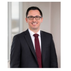 Samuel L. Bifulco Promoted to Partner