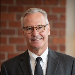 Saxton &amp; Stump chairman James W. Saxton to receive Distinguished Citizen Award from Pennsylvania Dutch
Council, Scouting America
