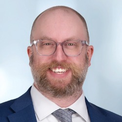 Saxton &amp; Stump establishes Director of Applied AI role to accelerate client value and innovation