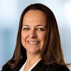 Saxton &amp; Stump expands environmental and business litigation platform with new shareholder