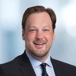 Saxton &amp; Stump expands Pennsylvania family law and education practices with attorney Drew A. Jabour-Gehman