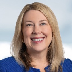 Saxton &amp; Stump launches Pennsylvania Family Law Practice, adds Teresa C. Marino as Shareholder and Co-Chair 