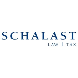 Schalast advised on the acquisition of mywire Datentechnik GmbH by the British internet service  provider ASK4