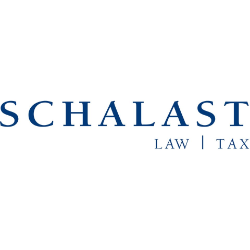 Schalast advises private equity fund Rhein Invest on the acquisition of MSR Consulting for the essentiq Group