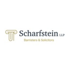 Scharfstein LLP Recognized in Landmark Canadian Supreme Court Intimate Partner Violence Decision  