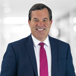 Scott Atwood to Address HR Leaders at SHRM Tri-County Conference
