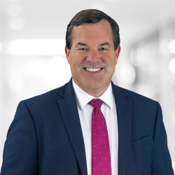 Scott Atwood to Speak at Southwest Florida Air Conditioning Contractors Association&rsquo;s September Meeting