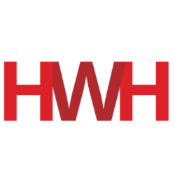 Scott McLaren Elected to the American Board of Trial Advocates: Hill Ward Henderson