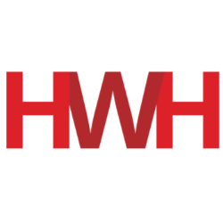 Seventy-Seven Hill Ward Henderson Attorneys Recognized in the 2026 Edition of&nbsp;The Best Lawyers in America&reg;&nbsp;and&nbsp;The Best Lawyers: Ones to Watch&reg; in America