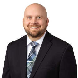 Seyfarth Continues to Grow Dallas Office with Addition of Matthew Huntsman as Partner
