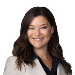 Seyfarth Further Enhances Employment Litigation Capabilities by Adding Lisa Magorien as Partner in Los Angeles   <br />