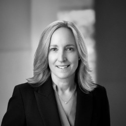 Sher Tremonte Adds Former SEC Enforcement Official Tami Stark as Partner to Enhance Firm&rsquo;s SEC Enforcement Practice