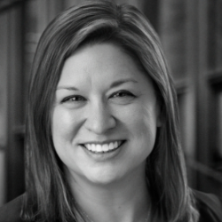 Sher Tremonte Welcomes Former DOJ Litigation Director Catherine Dick as Partner