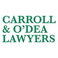 Sixteen promoted at Carroll &amp; O&rsquo;Dea Lawyers   