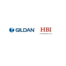 Skadden is Advising Goldman Sachs &amp; Co. LLC as Financial Advisor to&nbsp;HanesBrands in Connection with Definitive Merger Agreement