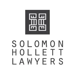 Solomon Hollett Lawyers Hosts STEP WA Seminar on the Common Intention Trust Doctrine 