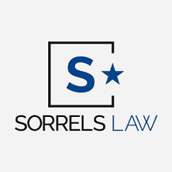 Sorrels Law Adds Nick Wagoner and Clifford Ashcroft-Smith as Partners
