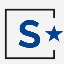 Sorrels Law partner Tom Stilwell named secretary as Houston Marathon announces new leadership&nbsp; 