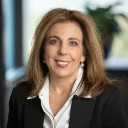 Strong &amp; Hanni's Kristin VanOrman Conducts High-Profile Investigation of Davis County Commissioner Allegations