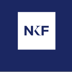 Swiss International Scientific School Dubai (SISD) joins Nord Anglia Education