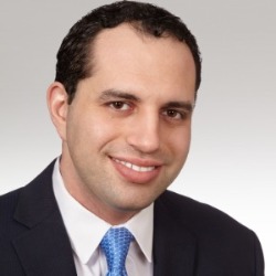 Tannenbaum Helpern Syracuse &amp; Hirschtritt LLP Announces 2023 Promotion to Partner