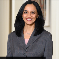 Tara Rao Bild Appointed as an At-Large Member for the Real Property, Probate and Trust Law Section of The Florida Bar: Hill Ward Henderson