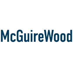 Tax Partner Andrew Chan Brings Fund Formation Experience to McGuireWoods in San
Francisco&nbsp;