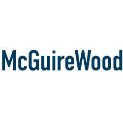 Tax Partner Marc Nickel Returns to McGuireWoods, Bolstering Firm&rsquo;s Renewable Energy
Capabilities