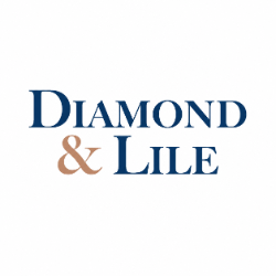 The Diamond Law Firm and Laird A. Lile PLLC merge to establish Diamond &amp; Lile.