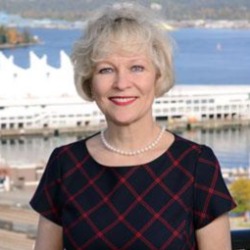 The PSAC Strike and Its Impact on Immigration Applications in Canada